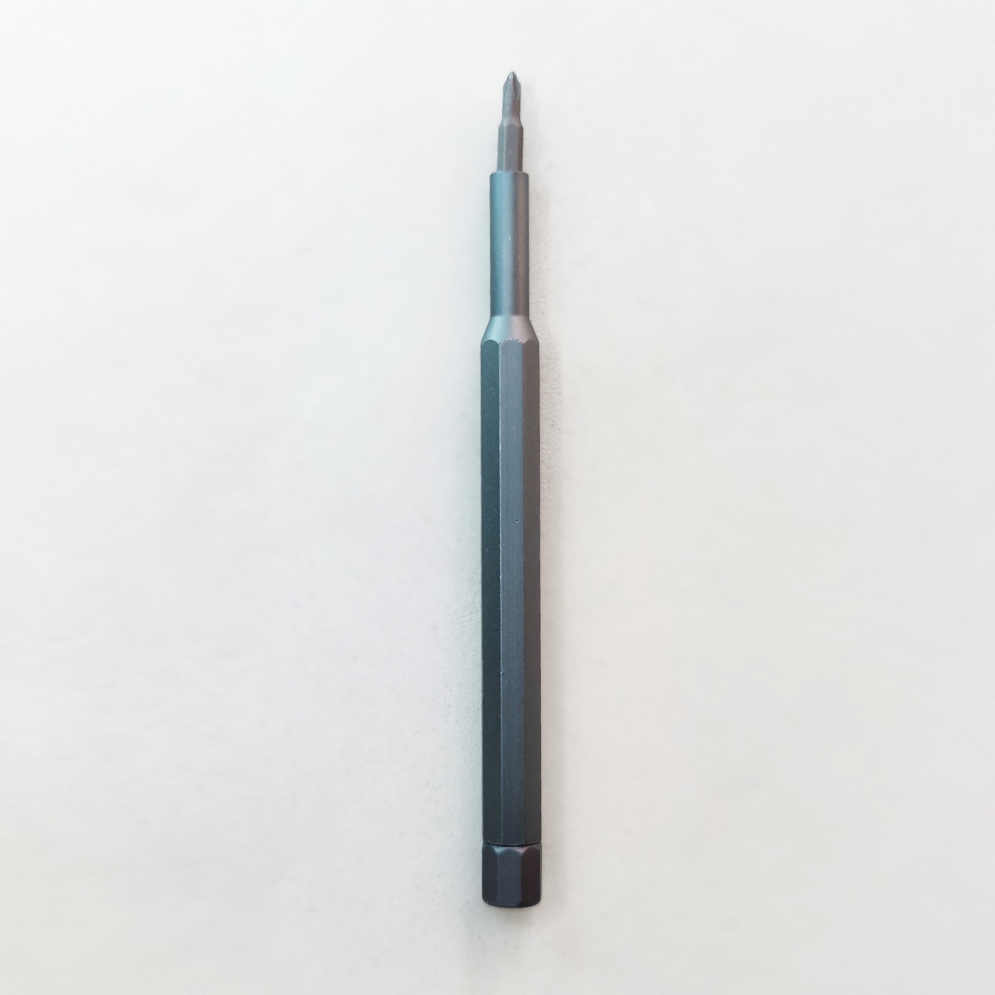 24 in 1 Magnetic Screwdriver Kit